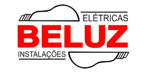 Elétrica-Beluz